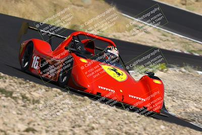 media/Sep-20-2023-Open Track Racing (Wed) [[e59f225867]]/Blue Group/Session 2 (Turn 5)/